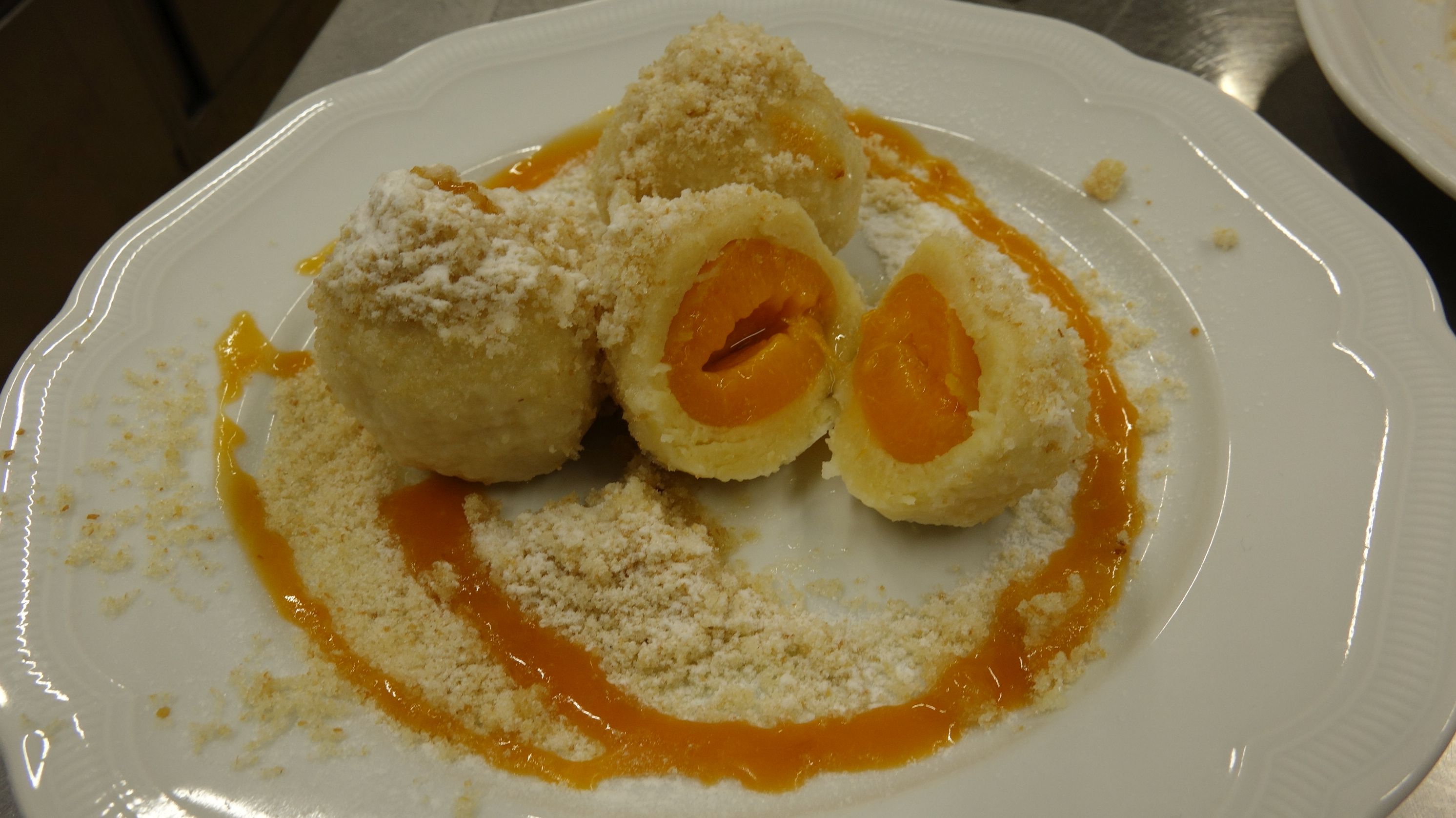 Cafe Frühstück "Frühlingserwachen" 8:30-17:00 Uhr