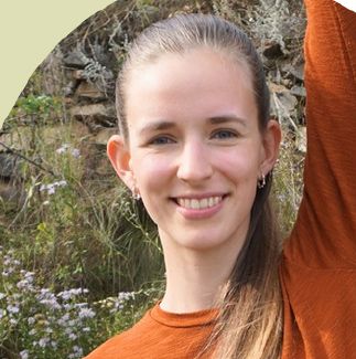 Morgen-Yoga Outdoor - mit Frühstücks-Option