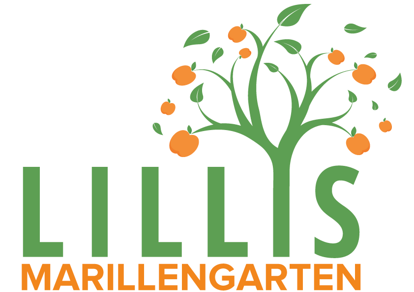Lillis Marillengarten