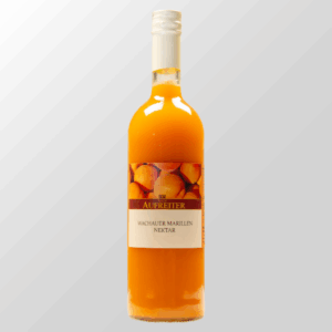 Nektar Wachauer Marille 0,75L