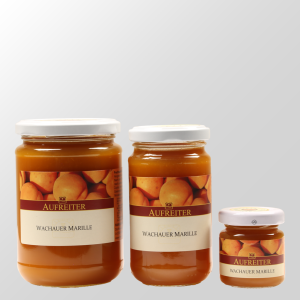 Marmelade