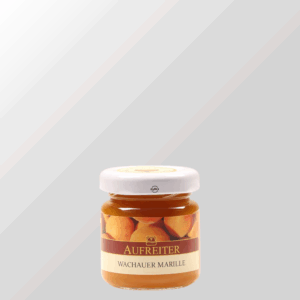 Wachauer Marillen Marmelade 50g