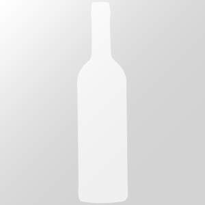 Geschenke